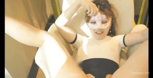 真实记录萌萌奶卉互动体验