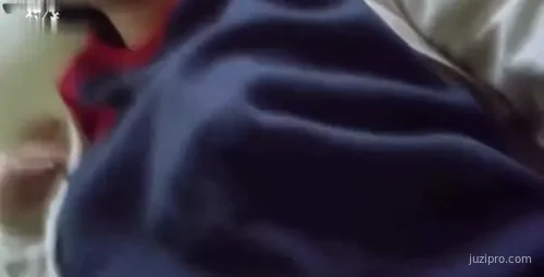 男子诱骗两名大学生至租屋不当行为