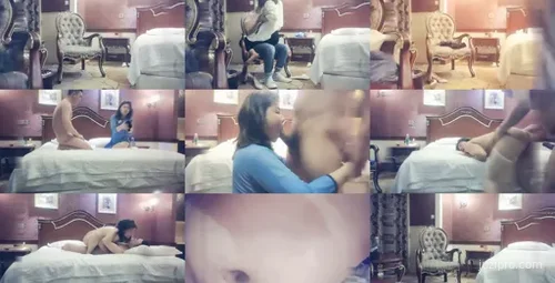 七天高端体验娇声少妇-截图2