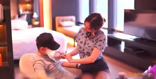 空姐兼职提供定制酒店服务