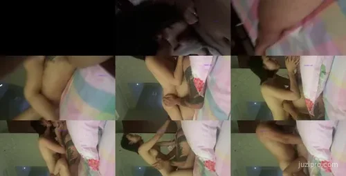 黑道大哥与情妇自拍故事-截图2