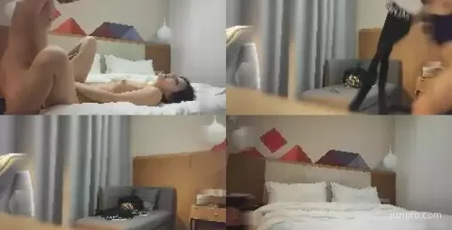 步宾探花极品女神似沈梦辰