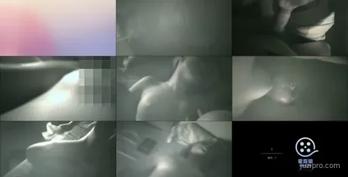 夜宵后路遇害羞姑娘的普通话交流-截图2