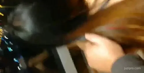 96年美女酒店故事