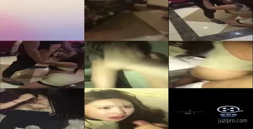 富二代酒后与女友聚会互动-截图2