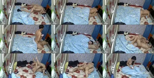 极品身材娇妻被后人射背上-截图2