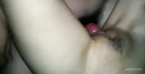 个人云盘泄密：办公室妹子私密生活