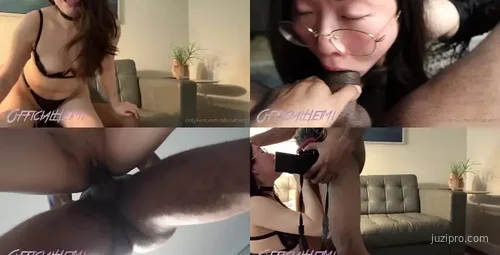 HeiMi定制优惠第11部分