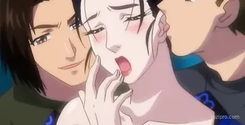 无修正动漫魅力展示