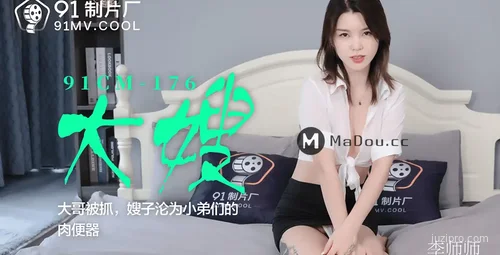 李师师影视作品介绍