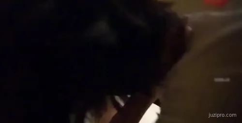 二流模特安安护士装高清拍摄