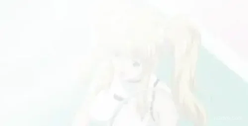 学园姐妹I 最新版