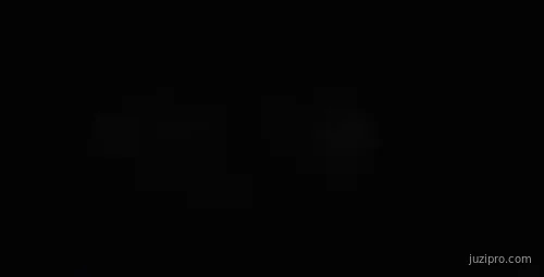 人妻不为人知的视频分享-截图2