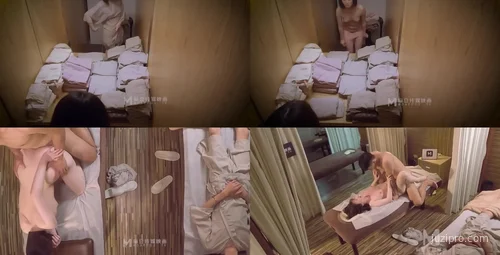 荒淫男师傅的贴心服务-檀雅