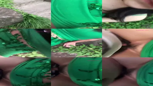 超火爆美女主播玥儿微信剧情片福利128部合集 2Part(35)-截图2