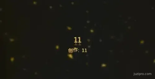 罕见精彩黑丝高跟美女连续互动