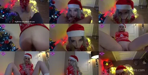 妹妹为了礼物搞砸我的计划-截图2