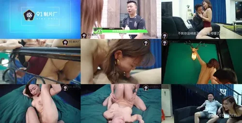 何苗误上轿车巧遇真爱-截图2