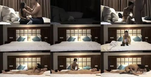 男爵全国探寻甜美衬衣妹子2/3-截图2