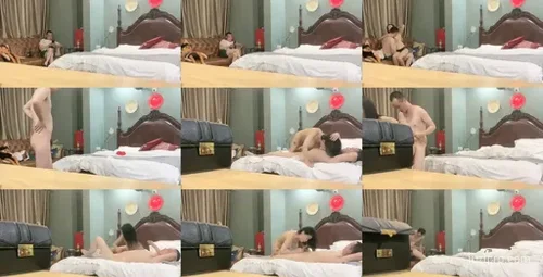 酒店公寓洋洋服务体验，活泼开朗获好评-截图2