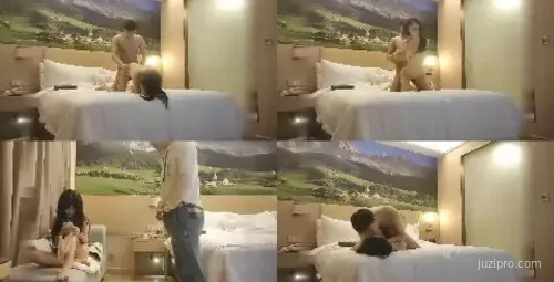 男士特殊体验01-29小巧美女