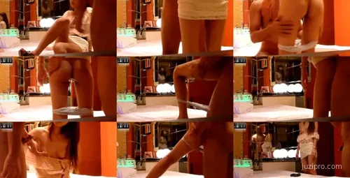 韩国演艺圈揭秘第4卷-截图2