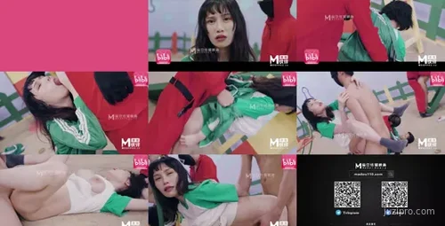 鲍鱼游戏趣味挑战-截图2