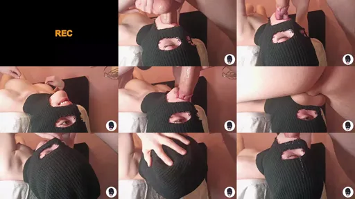 P站网红『Smuzililpussy』大尺度福利Part10-截图2