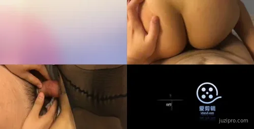 欧美气质女雪莉与土豪互动亮点