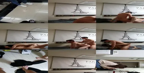 知名约会达人曝光与院长女儿交往-截图2