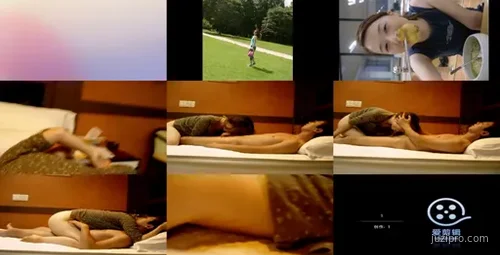 少妇户外约会自拍视频分享-截图2