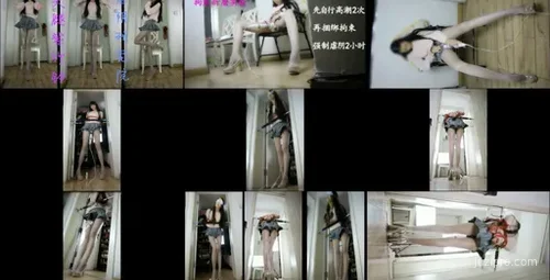 紫竹铃轰动作品无广告水印流出-截图2