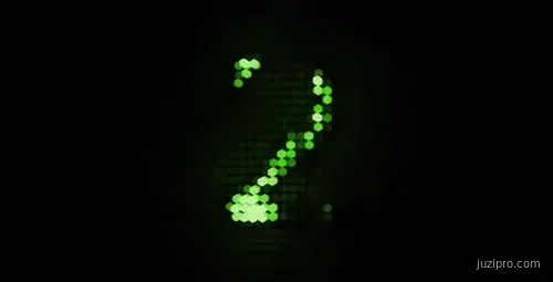 C仔系列紧身裙魅力解析