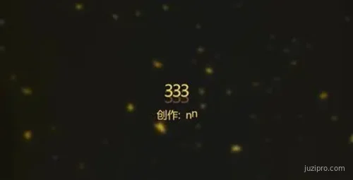 派对遇见女神级大学生女性，可爱迷人无死角