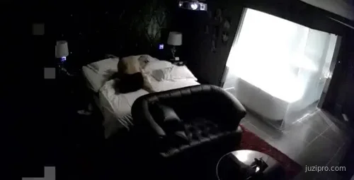 黑皮沙发第24集经典收藏