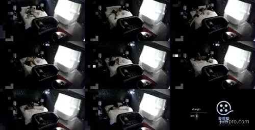 黑皮沙发第24集经典收藏-截图2