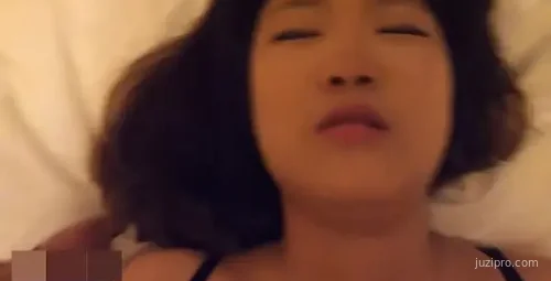 旅馆情趣体验渔网装