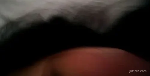 云南丽江旅游结识女驴友趣闻