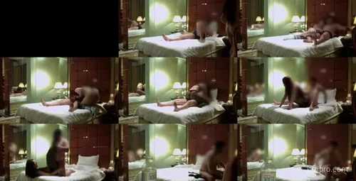 屌哥酒店约会成都黑丝糖蜜-截图2