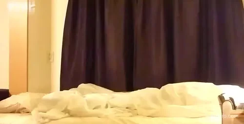 韩国演艺圈第24集