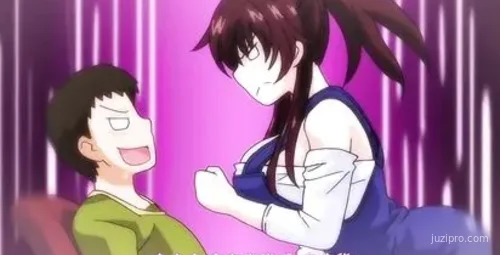 [EDGE] 吞咽技巧 第二集