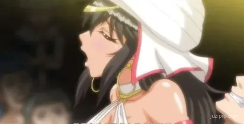 《リリテイルズAct.4》迷途的舞者