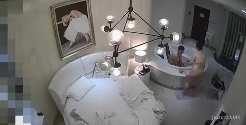 最全白色浴缸房漏补修复指南