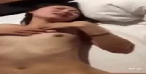 历时几个月终于与朋友妻子共同入住酒店