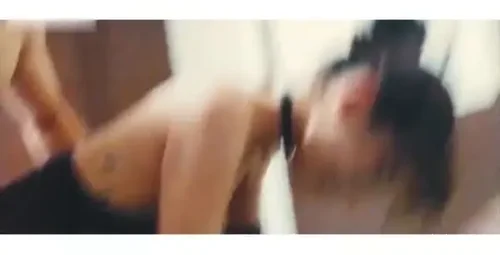 精彩音乐MTV，融合多种自制视频