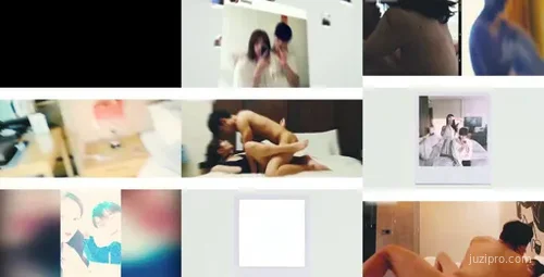 精彩音乐MTV，融合多种自制视频-截图2