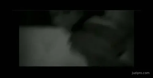 香港媒体曝光陈老师拍摄的视频事件