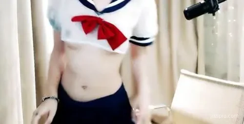 价值非凡！主播小五子麦芽糖佛跳墙视频