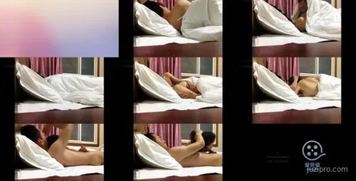 诱导少妇发生不雅行为-截图2