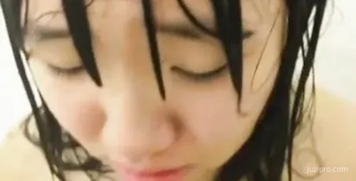 国内90后女友自拍声甜美